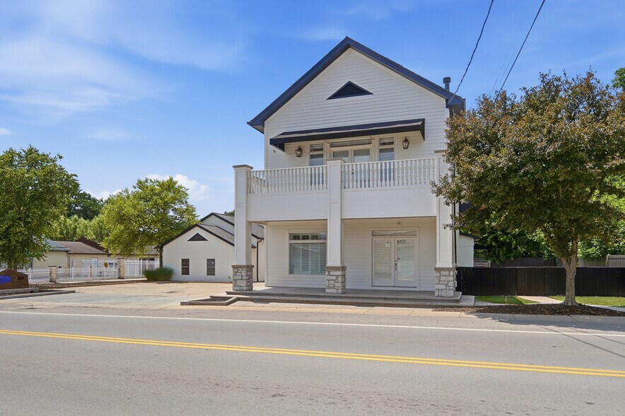 More Photos Of 8177 S Route 48, Maineville Office For Sale