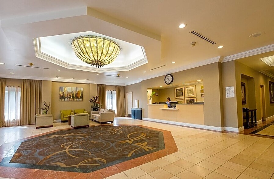 More Photos Of 222 W Houston Ave, Fullerton Hotel For Sale