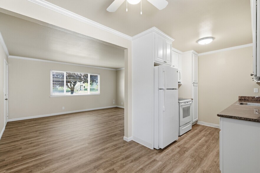 More Photos Of 1255 Woodside Rd, Redwood City Apartments For Sale