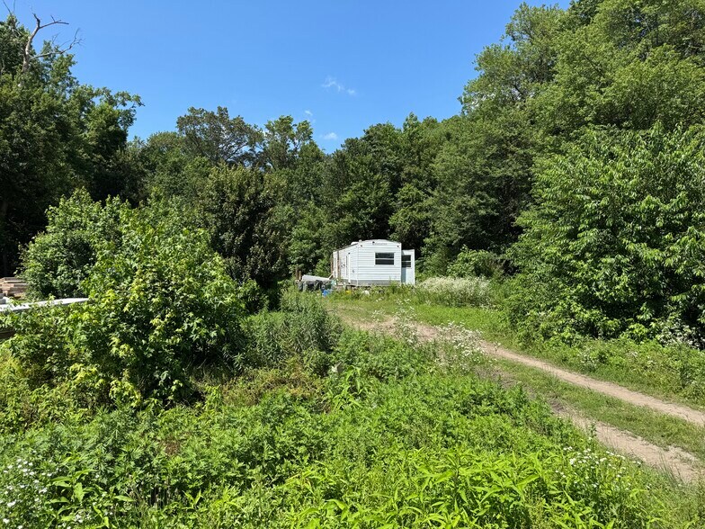 More Photos Of 13135 Hidden Acres Ln, Bishopville Land For Sale