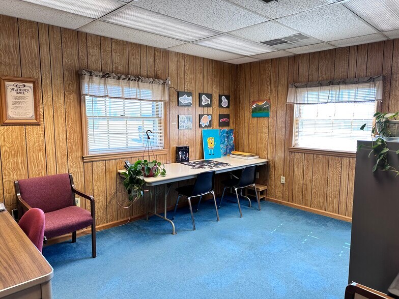 More Photos Of 2703 N Rocky River Rd, Monroe Land For Sale