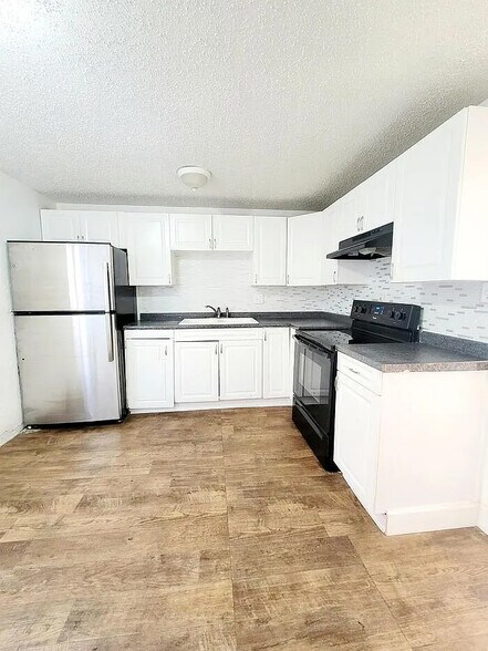 More Photos Of , Fountain Multifamily For Sale