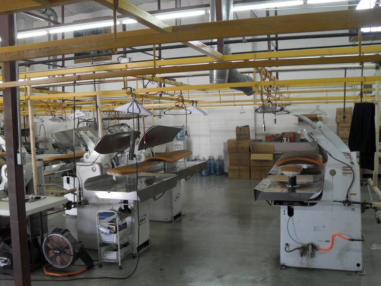 More Photos Of 201 W Stan Schlueter Loop, Killeen Freestanding For Sale