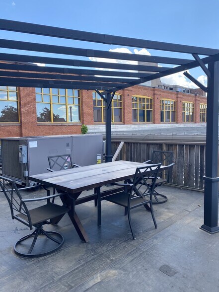 More Photos Of 511-527 State St, Rochester Multifamily For Sale