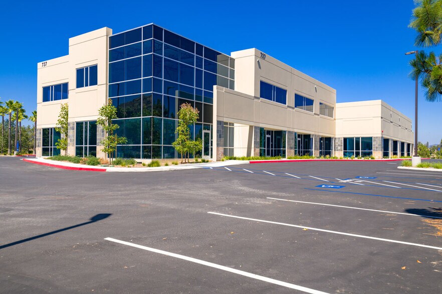 Primary Photo Of , San Marcos Unknown For Sale