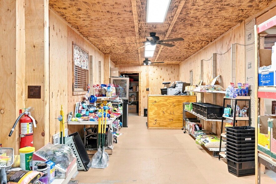More Photos Of 2295 S Hwy 89, Chino Valley Warehouse For Sale