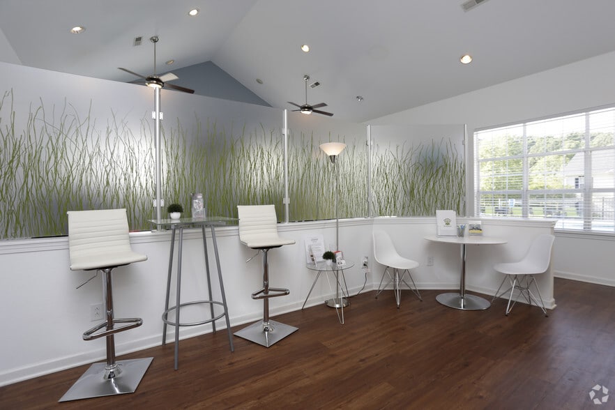 More Photos Of 1146 Old Central Rd, Central Apartments For Sale