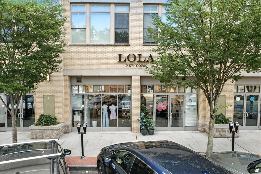 More Photos Of 300 Columbus Ave, Tuckahoe Apartments For Lease