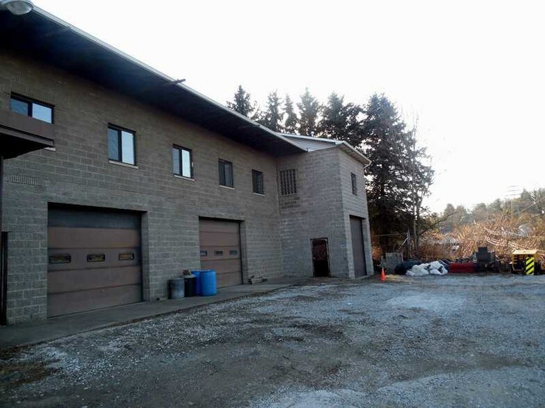 More Photos Of 700-710 Lebanon Rd, West Mifflin Warehouse For Sale