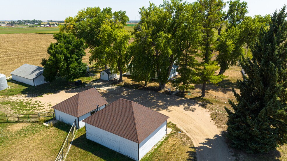 More Photos Of 106 Sunset Ct, Loveland Land For Sale