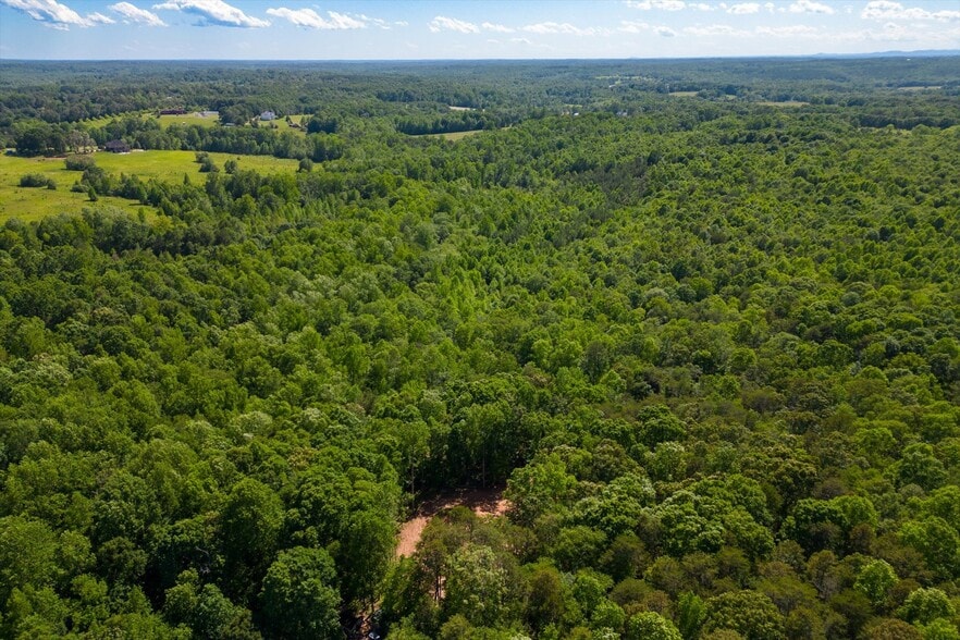 More Photos Of 637 Odell Rd, Liberty Land For Sale