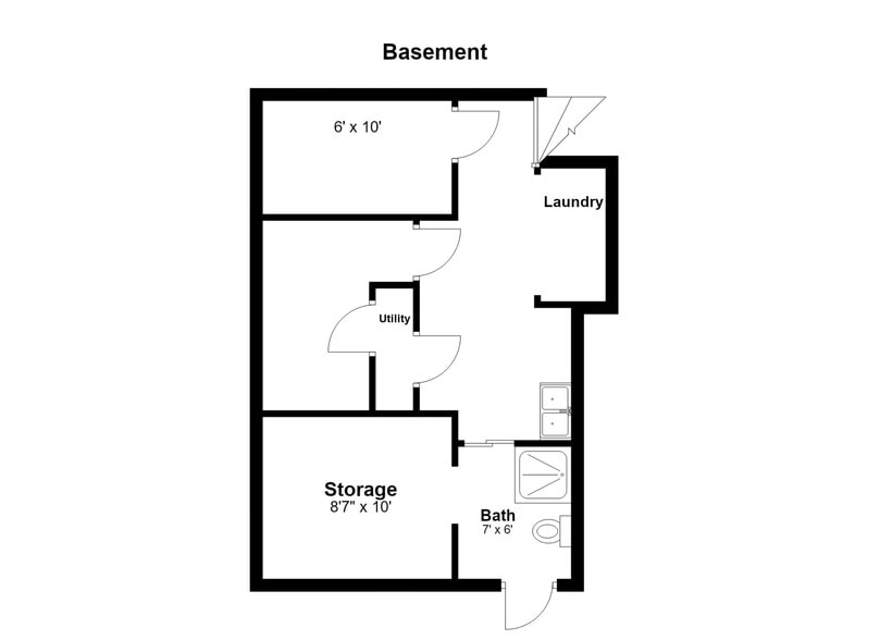 More Photos Of 328 Main Ave, Norwalk Multifamily For Sale
