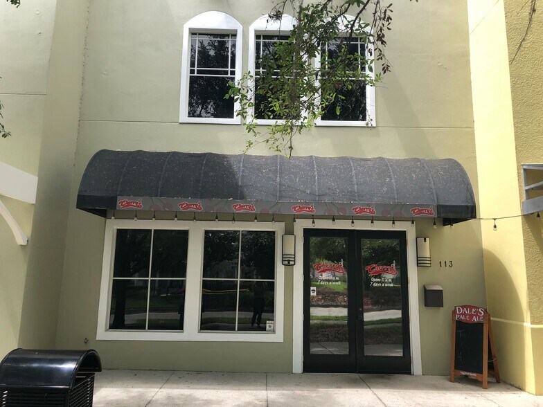 More Photos Of 16144 Churchview Dr, Lithia Unknown For Lease