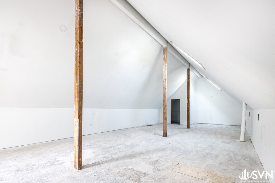 More Photos Of 118 Lester St, Berea Warehouse For Sale