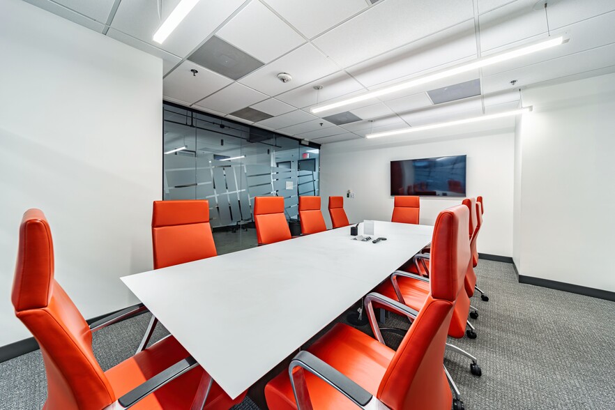 More Photos Of 500 N Central Expy, Plano Office For Sale