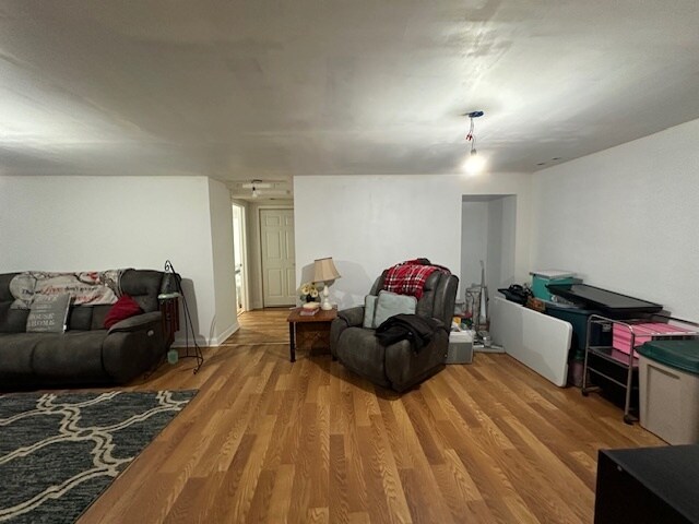 More Photos Of 144 E Huron St, Bad Axe Storefront For Sale