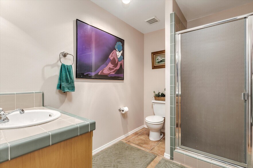 More Photos Of 5055 Rancho La Loma Linda Dr, Paso Robles Specialty For Sale
