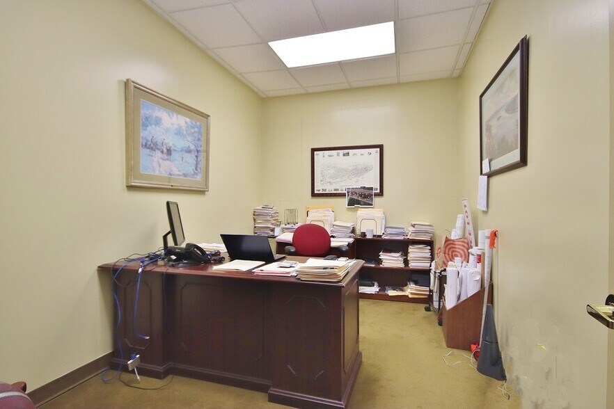 More Photos Of 5020 Route 9W, Newburgh Office For Lease