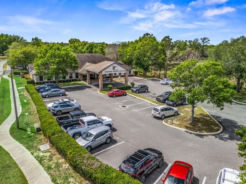 More Photos Of 1910 SW 18th Ct, Ocala Coworking Space