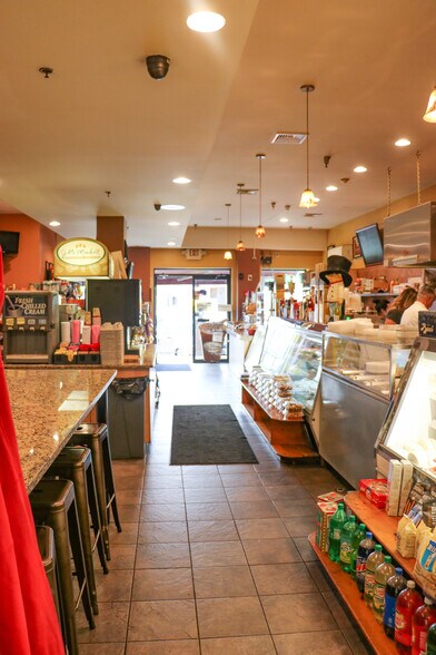 More Photos Of 4 Western Ave, Marlboro Storefront Retail Residential For Sale