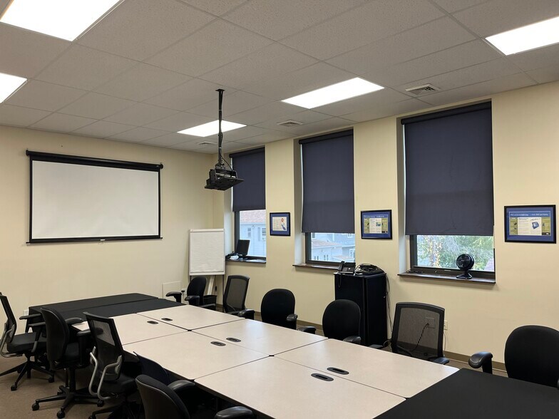 More Photos Of 3218 Lakeshore Rd, Buffalo Office For Sale