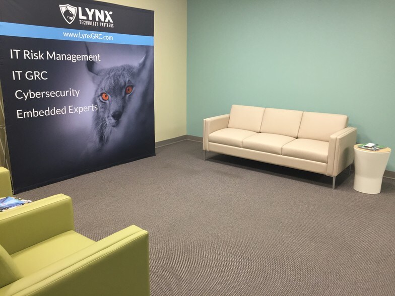 More Photos Of 309 Smithfield St, Pittsburgh Medical For Lease