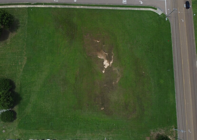 More Photos Of Goodman Road City Center Subdivision, Olive Branch Land For Sale