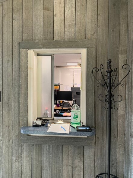 More Photos Of 1419 W Arkansas Ln, Arlington Medical For Lease