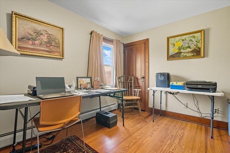 More Photos Of 221 Upper Swiftwater Rd, Cresco Apartments For Sale