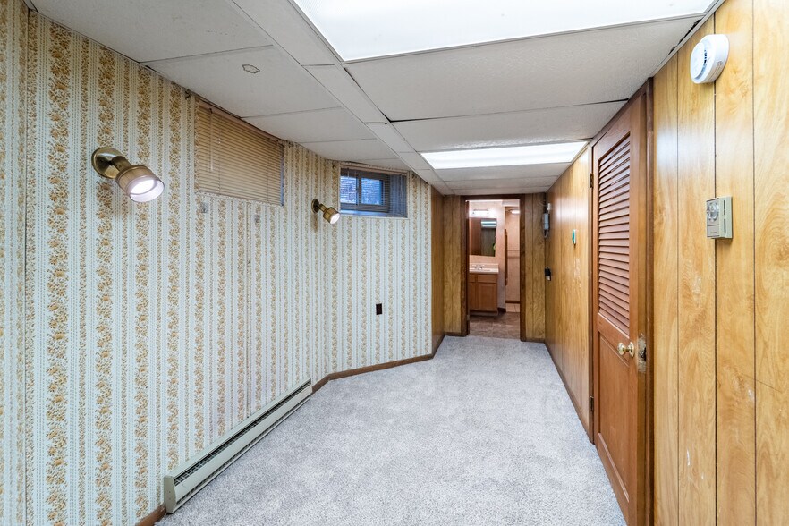 More Photos Of 550 S 1st Ave, Wausau Multifamily For Sale