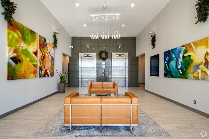 More Photos Of 11300 N Central Expy, Dallas Office For Lease