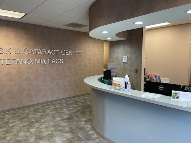 More Photos Of 142 Linden Dr, Winchester Medical For Sale