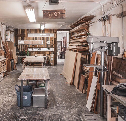 More Photos Of 287 Nevins St, Brooklyn Apartments For Lease