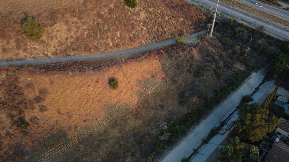 More Photos Of 6422 Beragan st, Moorpark Land For Sale