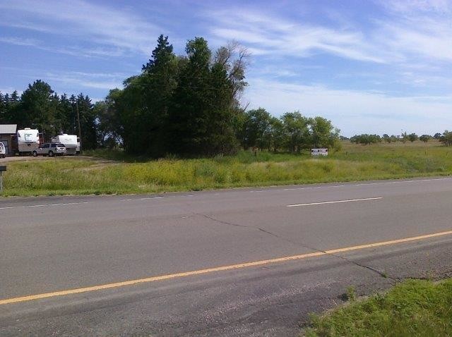 Primary Photo Of 7515 Highway 52, Minot Land For Sale