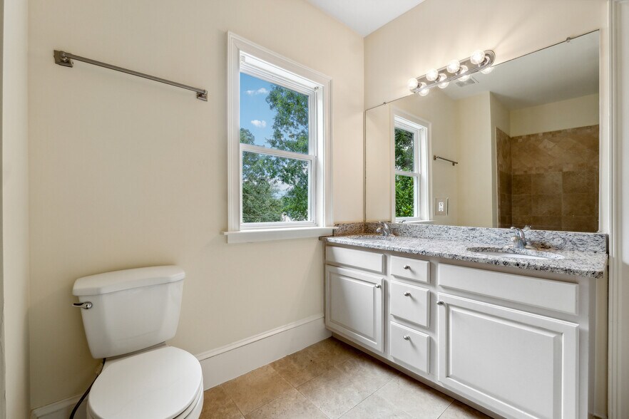 More Photos Of 1303 N Druid Hills Rd NE, Brookhaven Office Residential For Sale