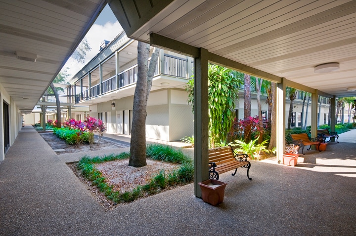 More Photos Of 12733-12795 W Forest Hill Blvd, Wellington Unknown For Lease