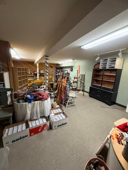 More Photos Of 116 N Bridge St, Chippewa Falls General Retail For Lease