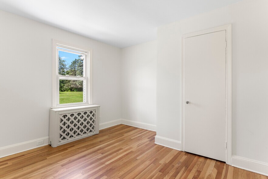 More Photos Of 3093 US Highway 9, Valatie Apartments For Sale