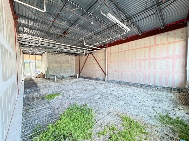 More Photos Of 1000-1100 E Hallandale Beach Blvd, Hallandale Beach Office For Sale