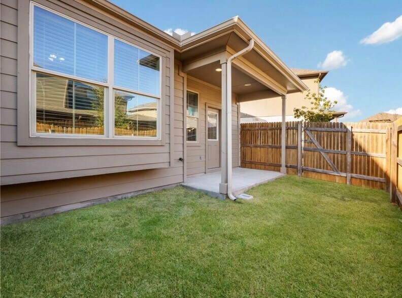 More Photos Of ,  Multifamily For Sale