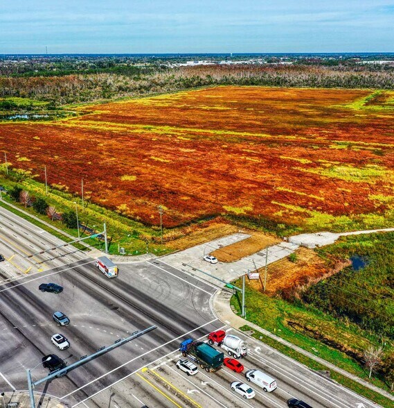 More Photos Of SR 82, Fort Myers Land For Sale