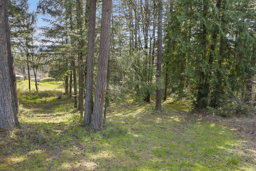 More Photos Of 14345 NW Germantown Rd, Portland Land For Sale