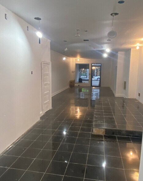 More Photos Of 2935 N 22nd St, Philadelphia Storefront For Lease