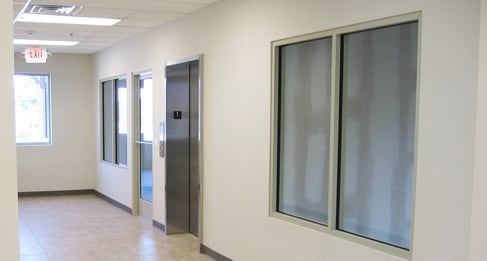 More Photos Of 1477 Oak Tree Rd, Iselin Freestanding For Lease