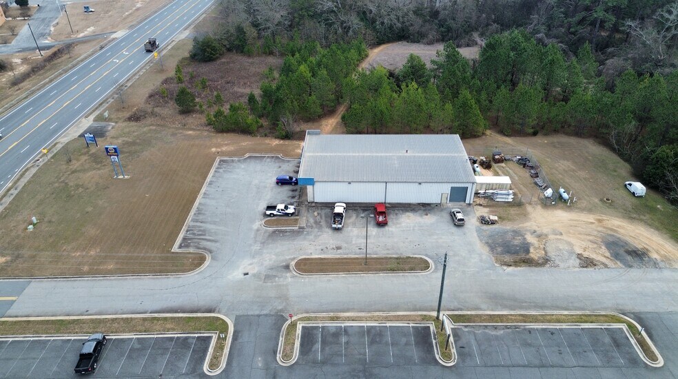 More Photos Of ,  General Retail For Sale