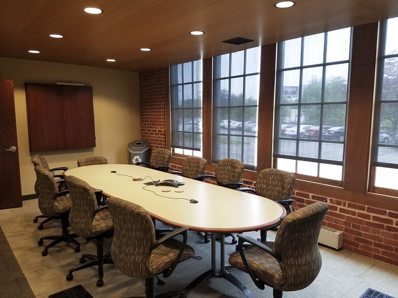 More Photos Of 2600 Southwest Blvd, Kansas City Manufacturing For Sale