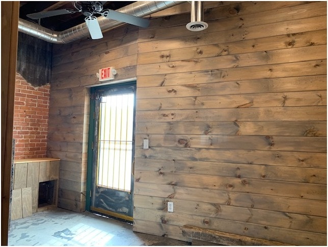 More Photos Of 4536 Michigan Ave, Detroit Storefront For Sale