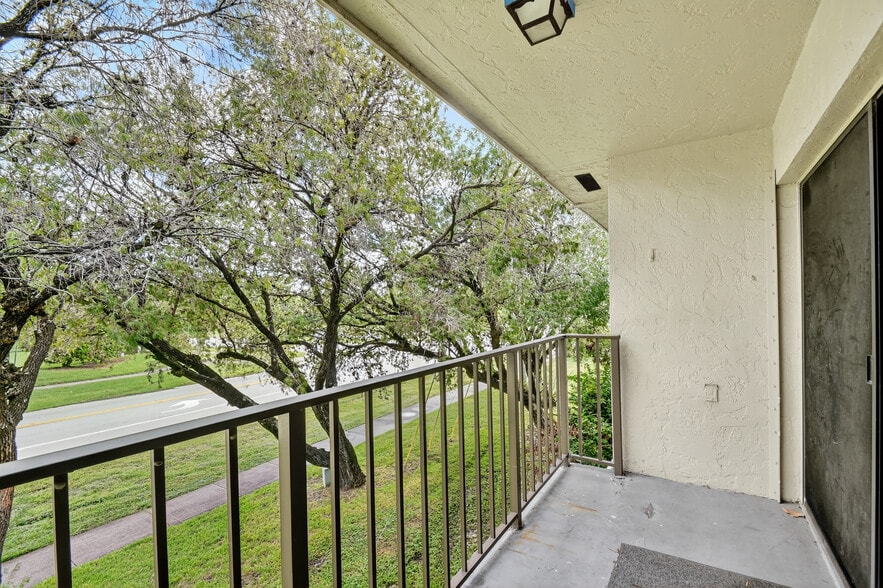 More Photos Of , Royal Palm Beach Multifamily For Sale