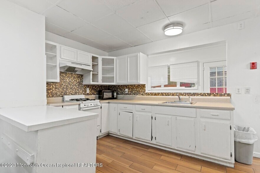 More Photos Of 57 Dupont Ave, Seaside Heights Specialty For Sale